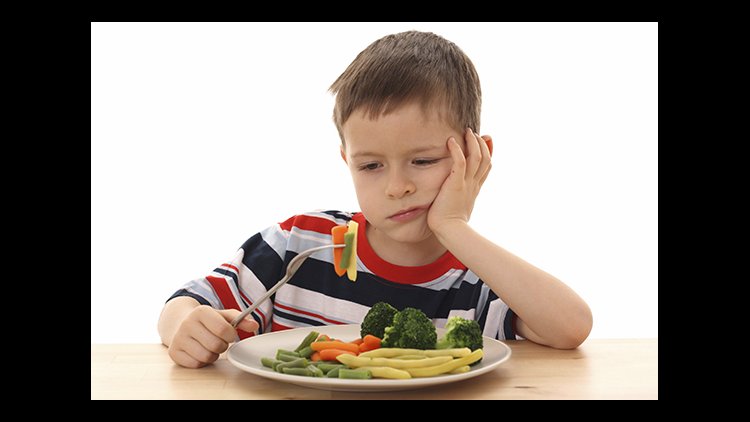 picky-eating-in-kids-should-not-be-ignored-financial-tribune